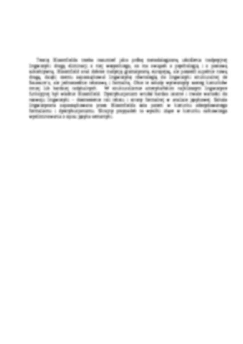 Bloomfield - opracowanie - strona 3