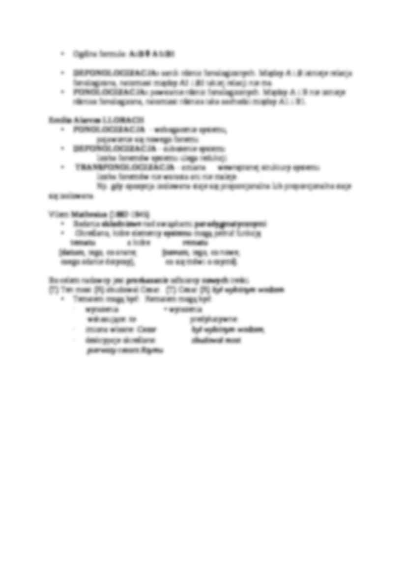 Roman Jakobson - wykład - strona 3