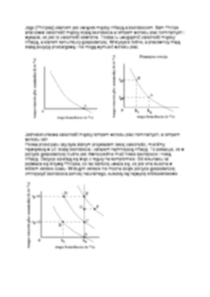 Trzy główne teorie inflacji - wykład - strona 2