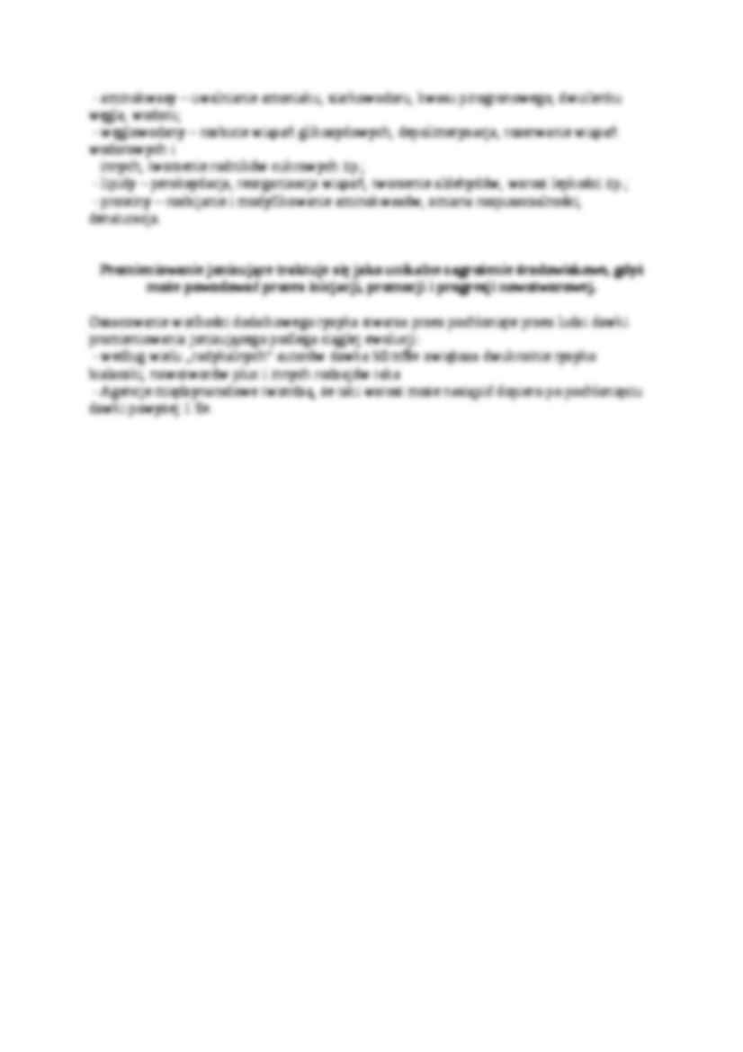 Wykład - Promieniowanie - strona 3