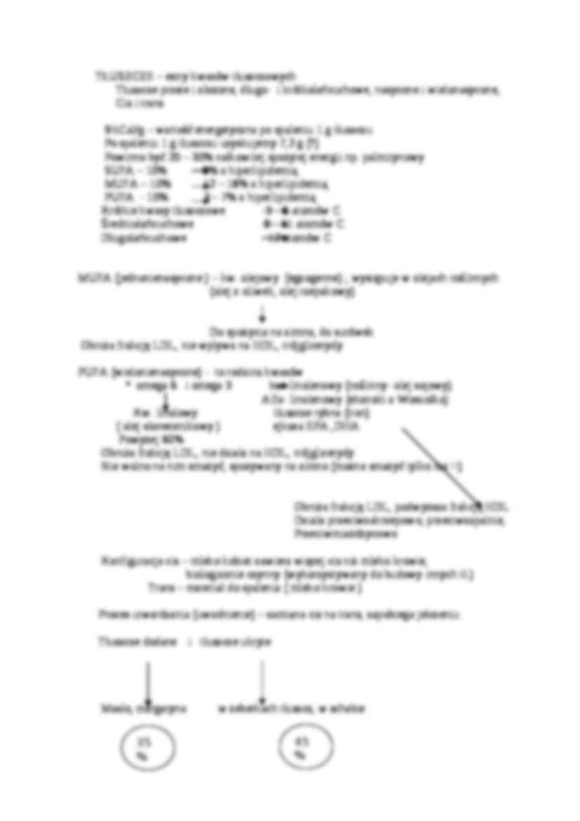 Wykład - Racjonalne żywienie a stan zdrowia - strona 3
