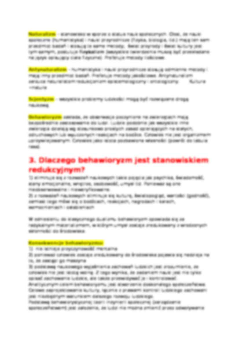  Opracowanie zagadnień egzaminacyjnych - strona 3