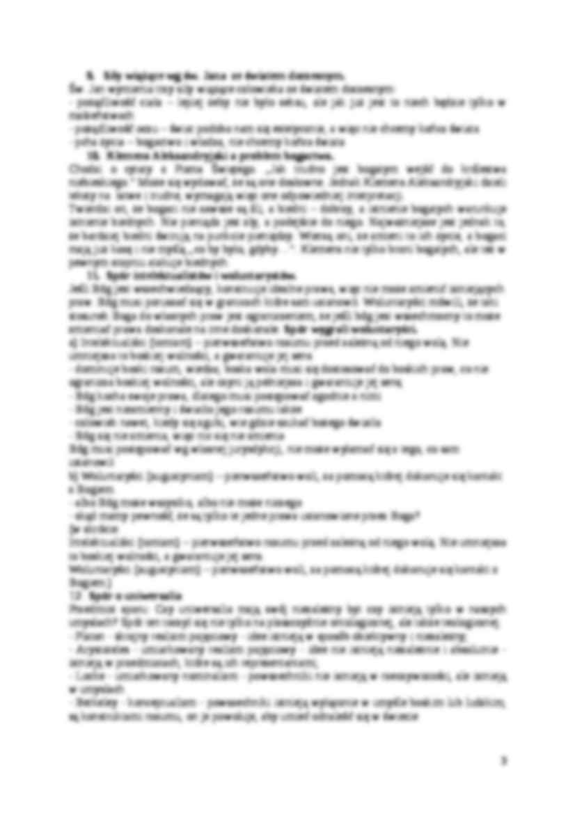  Opracowanie zagadnień egzaminacyjnych - strona 3