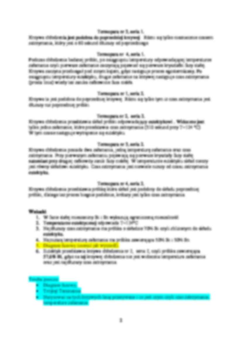 analiza termiczna v1.2 - omówienie - strona 2