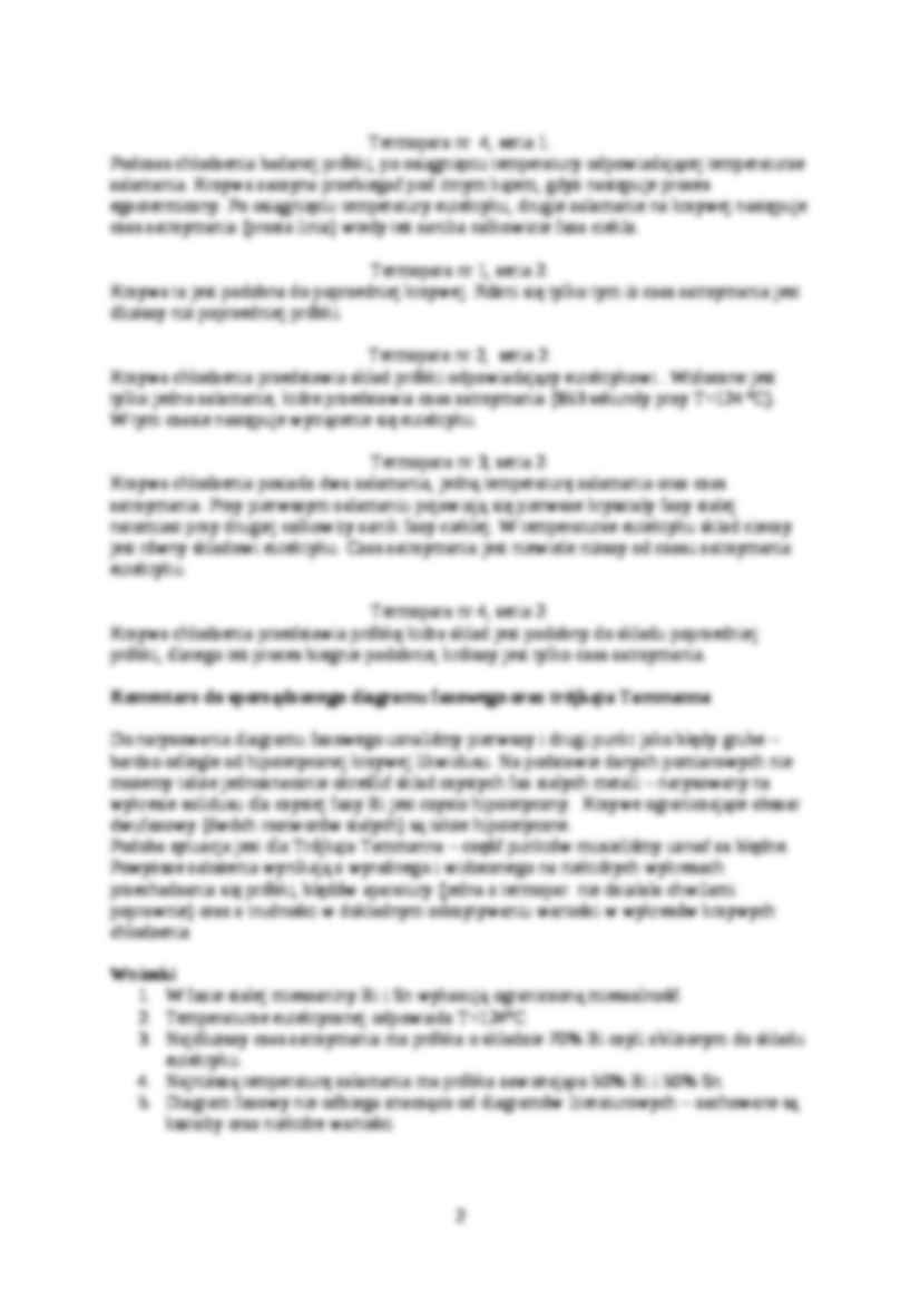 analiza termiczna v1.3 - omówienie - strona 2