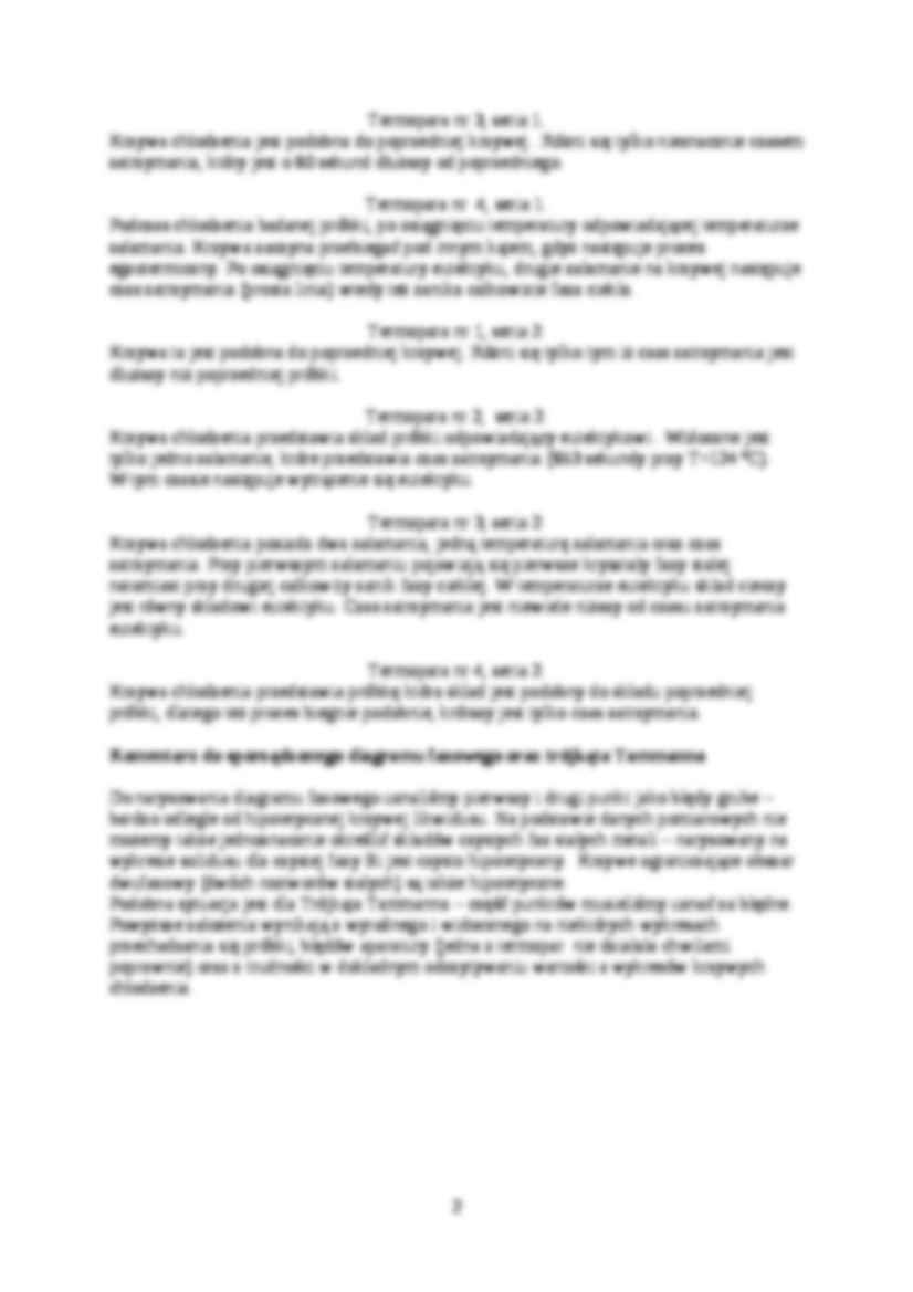 analiza termiczna v1.4 - omówienie - strona 2