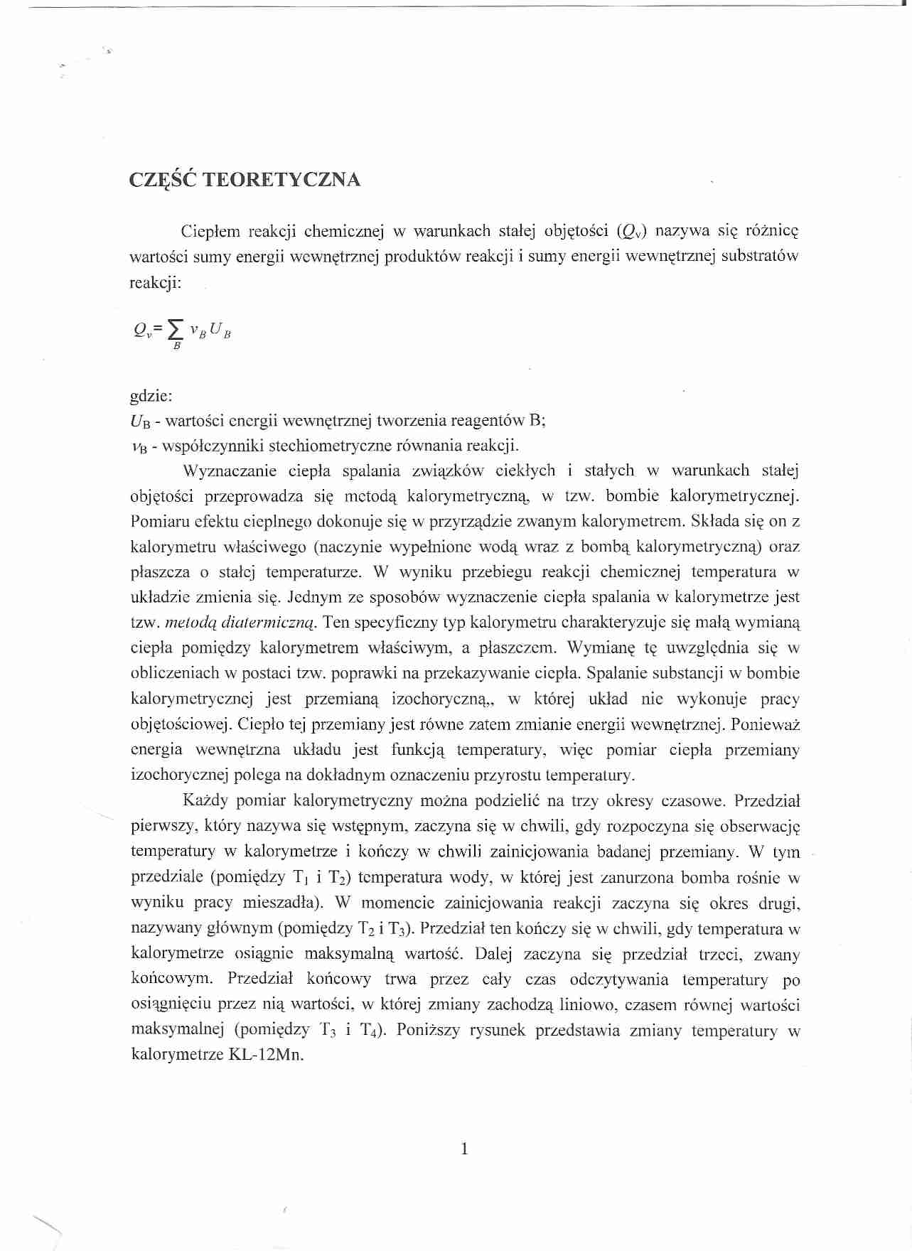 bomba  - teoria - omówienie - strona 1