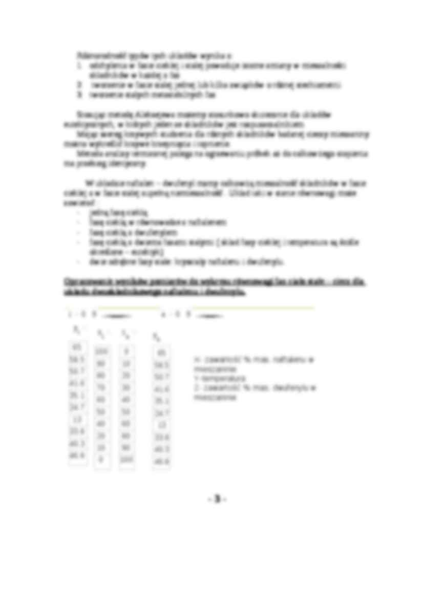 Termografia - ćwiczenie - strona 3
