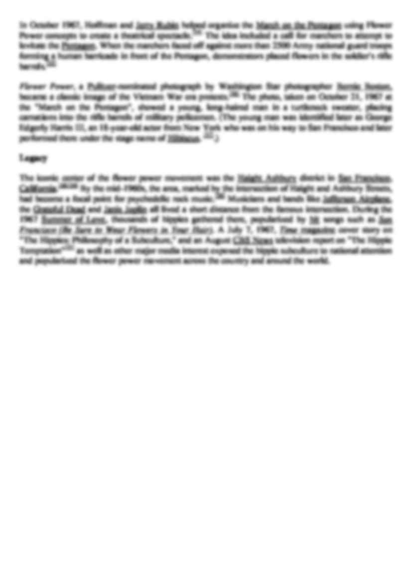 Flower power-opracowanie - strona 2