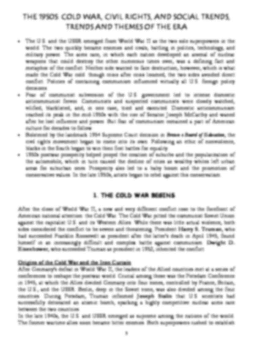 Vietnam war-opracowanie - strona 3