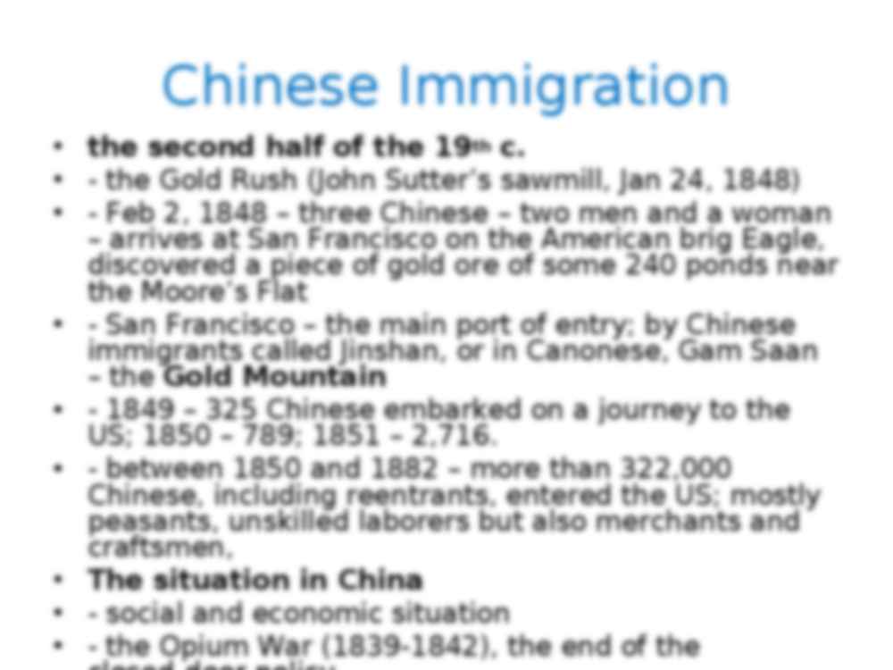 Asian American Literature - strona 2