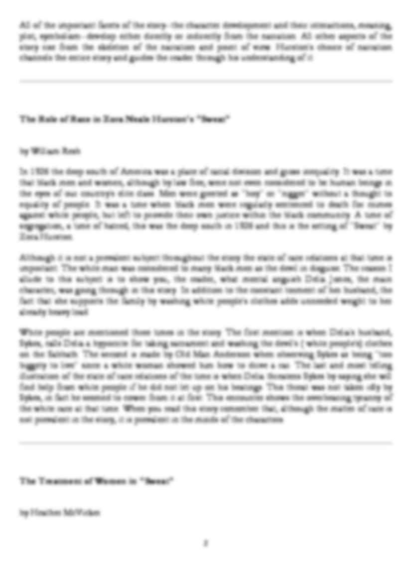 SWEAT-opracowanie - strona 2