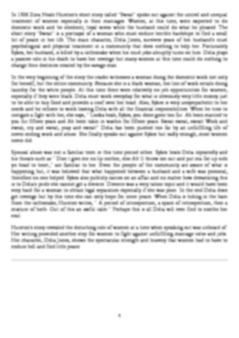 SWEAT-opracowanie - strona 3