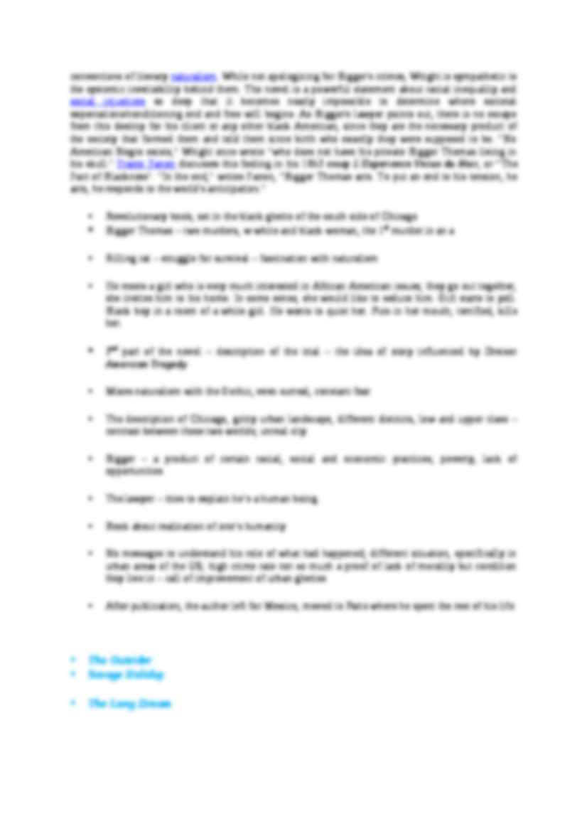 Transitional Generation-opracowanie - strona 2