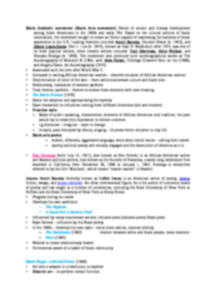 Transitional Generation-opracowanie - strona 3