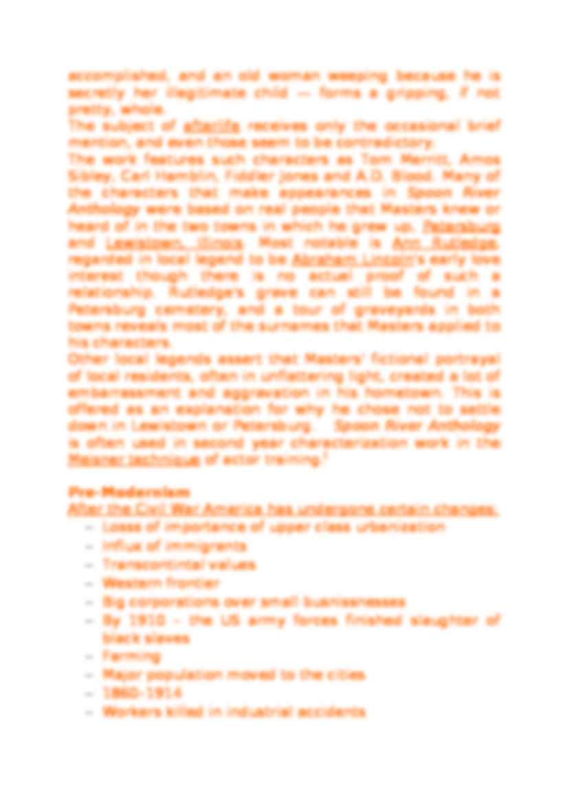 Pre-modernist-opracowanie - strona 3