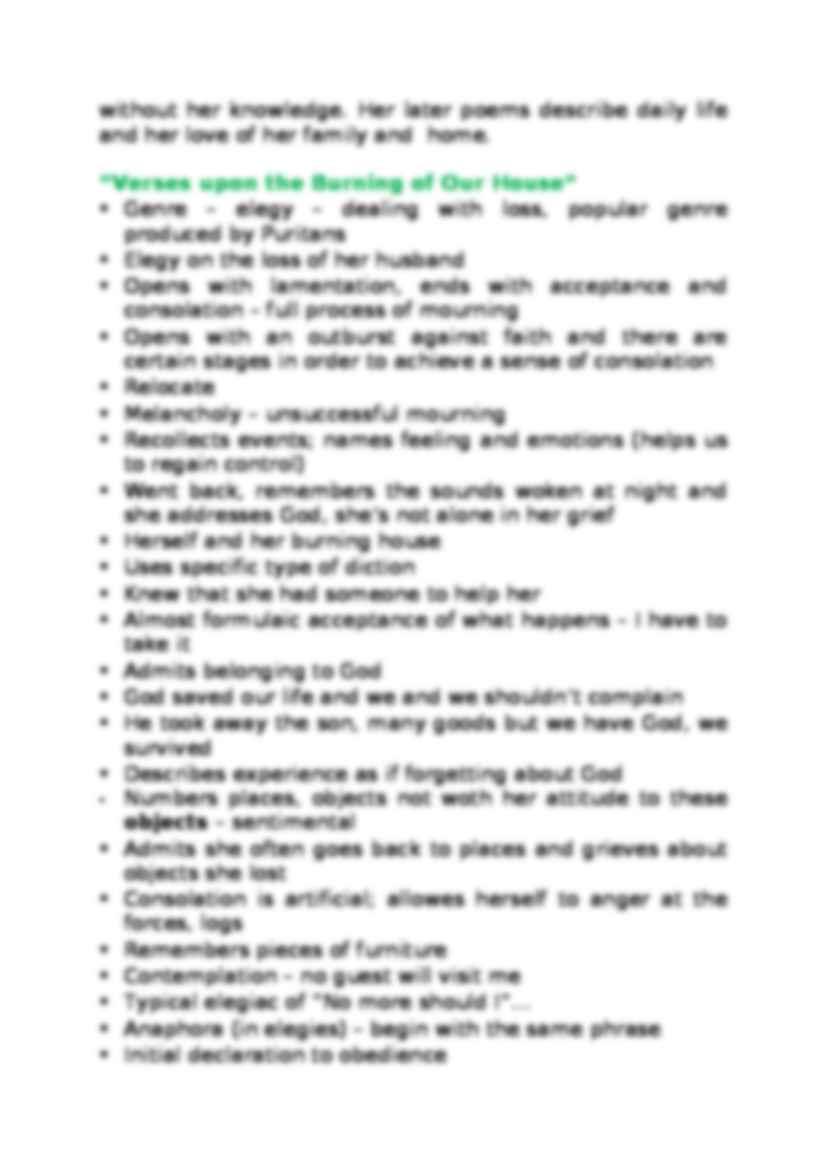 Puritans-opracowanie - strona 2