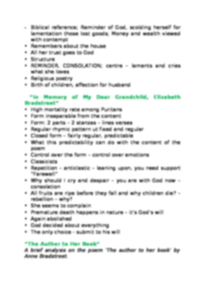 Puritans-opracowanie - strona 3