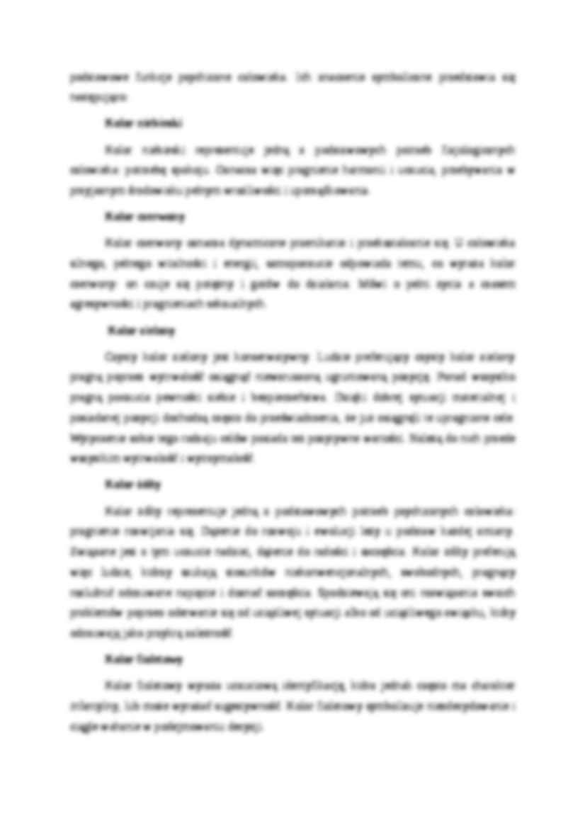 Elementy graficzne-opracowanie - strona 2