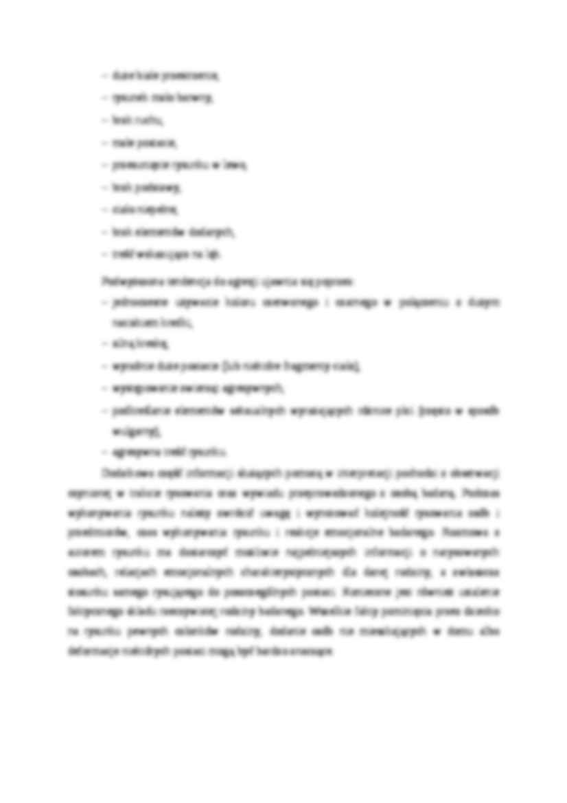 Relacje odległości-opracowanie - strona 3