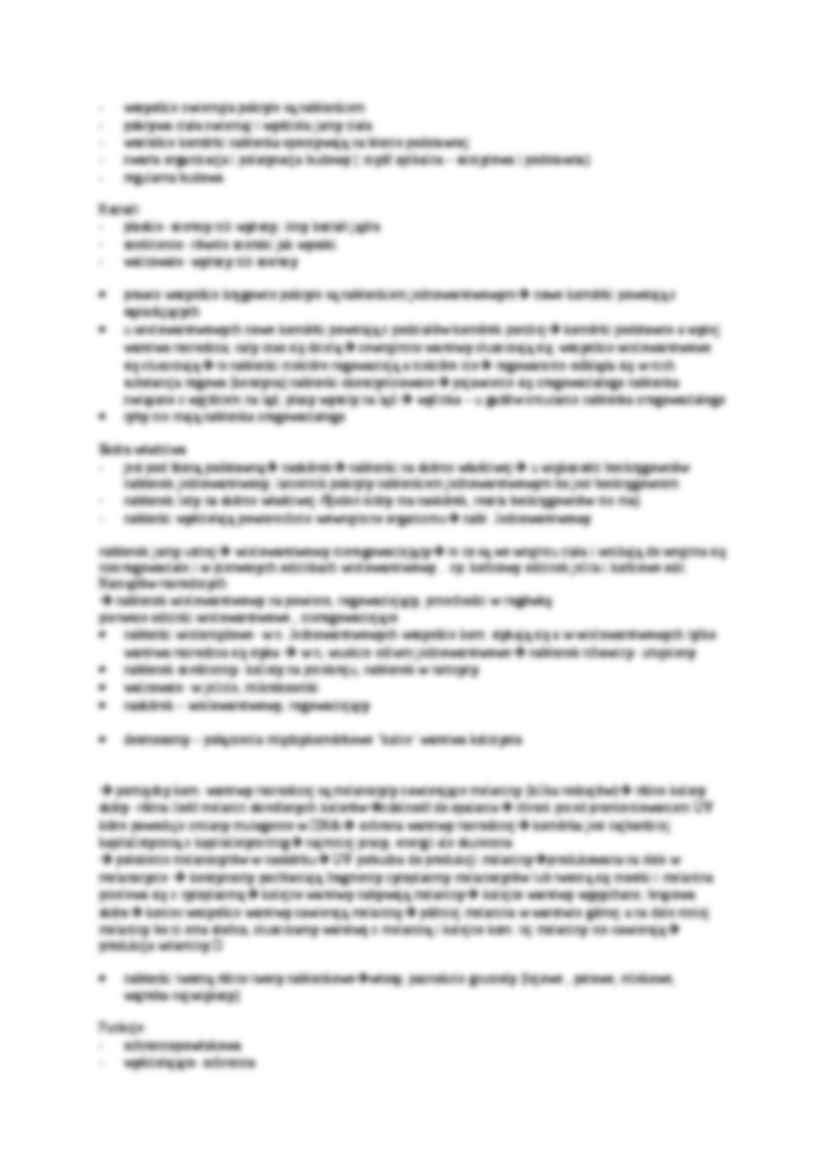 Komórka-opracowanie - strona 2