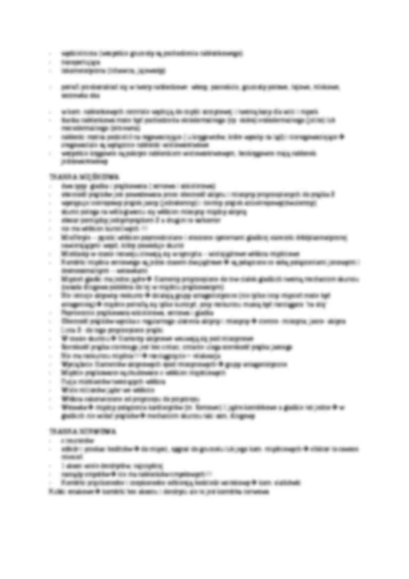 Komórka-opracowanie - strona 3