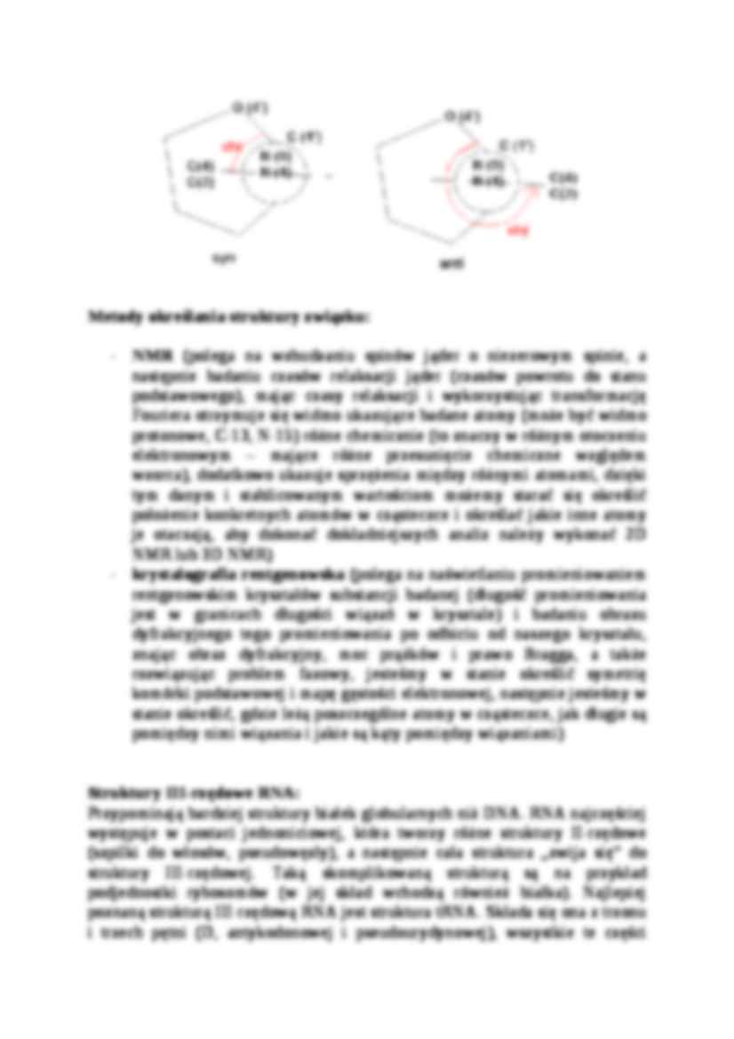 Biofizyka-egzamin - strona 2