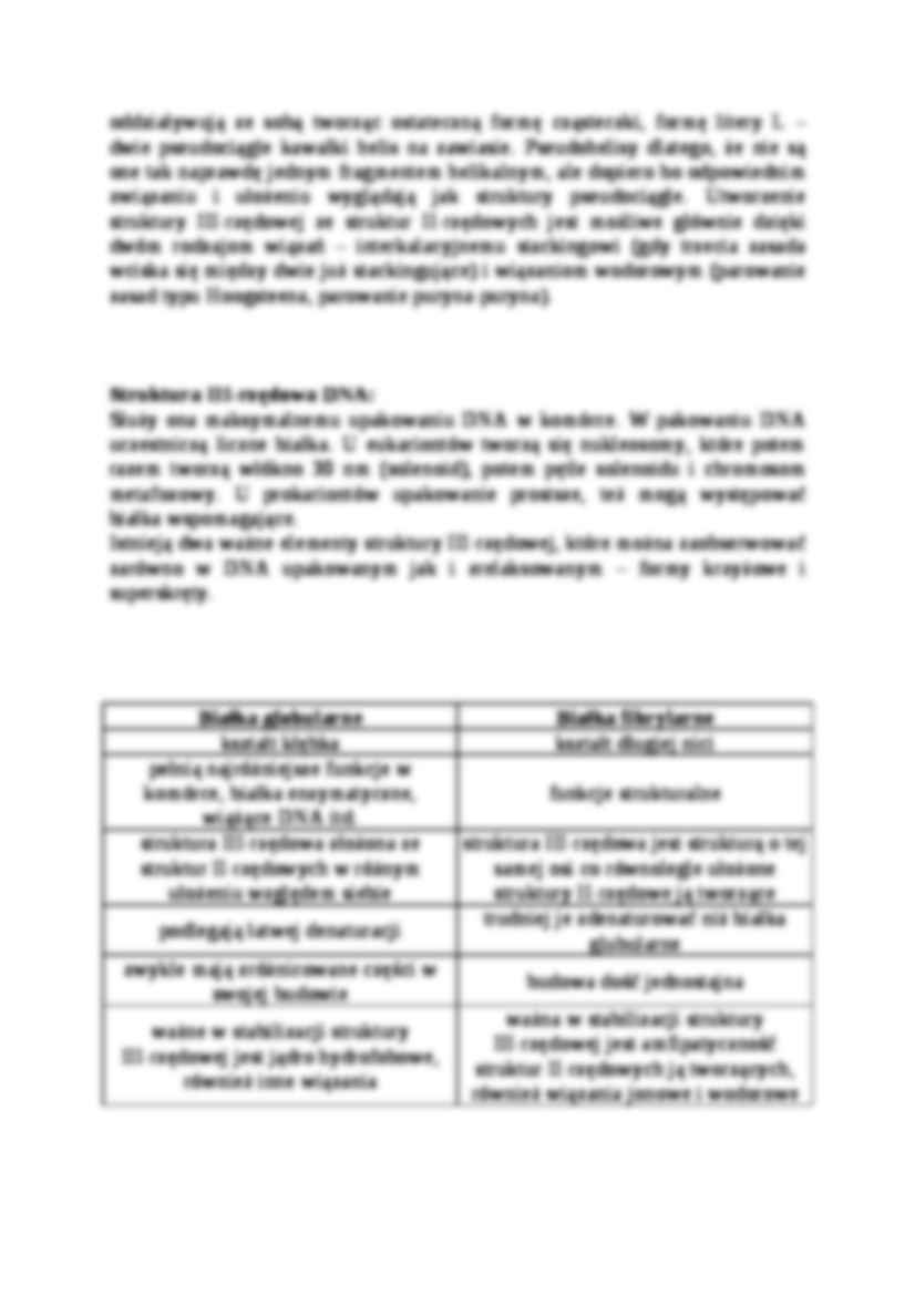 Biofizyka-egzamin - strona 3