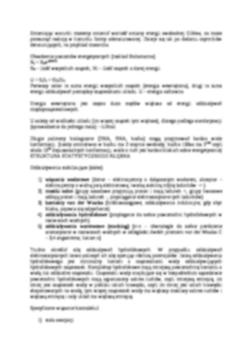 Fizyka statyczna-opracowanie - strona 2