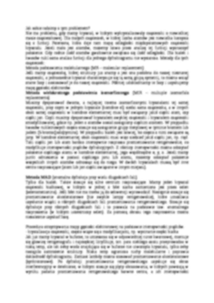 Rentgenografia-wykład - strona 3