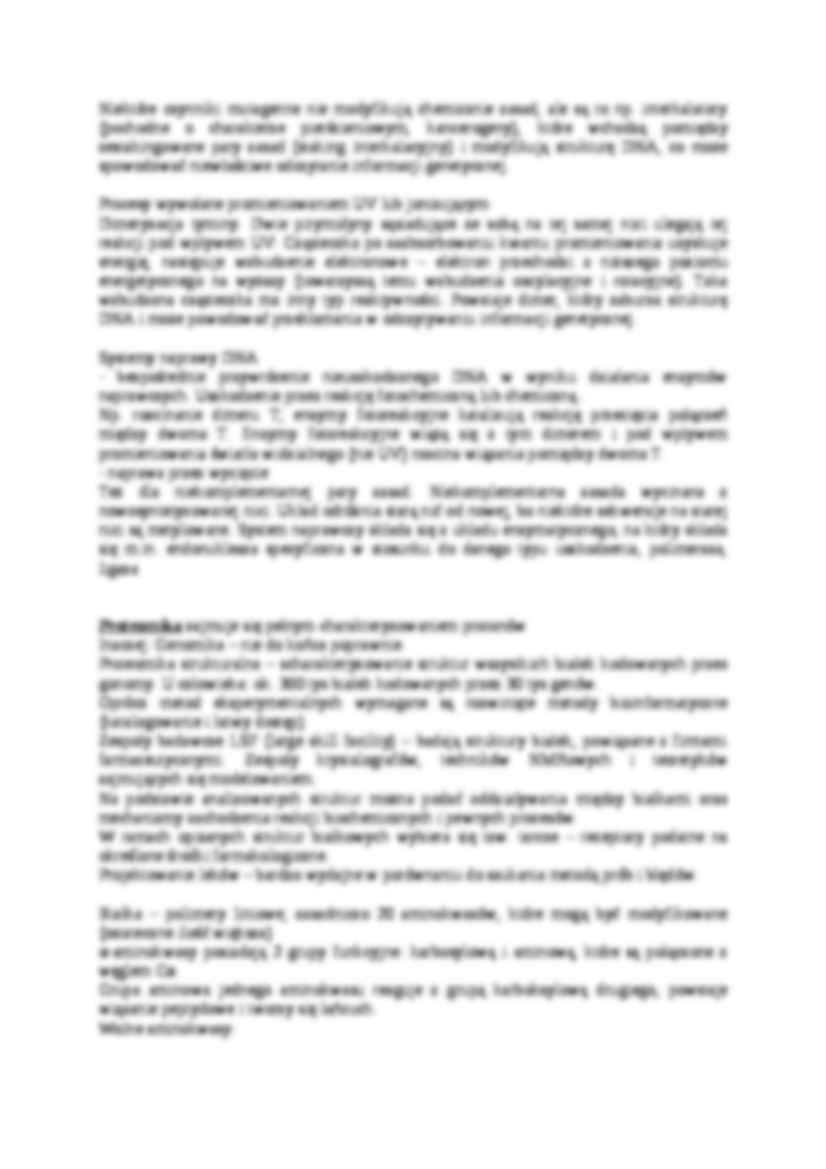 RNA-opracowanie - strona 2