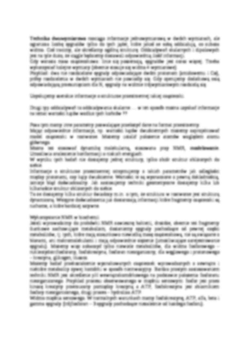 Spektroskopia-opracowanie - strona 3