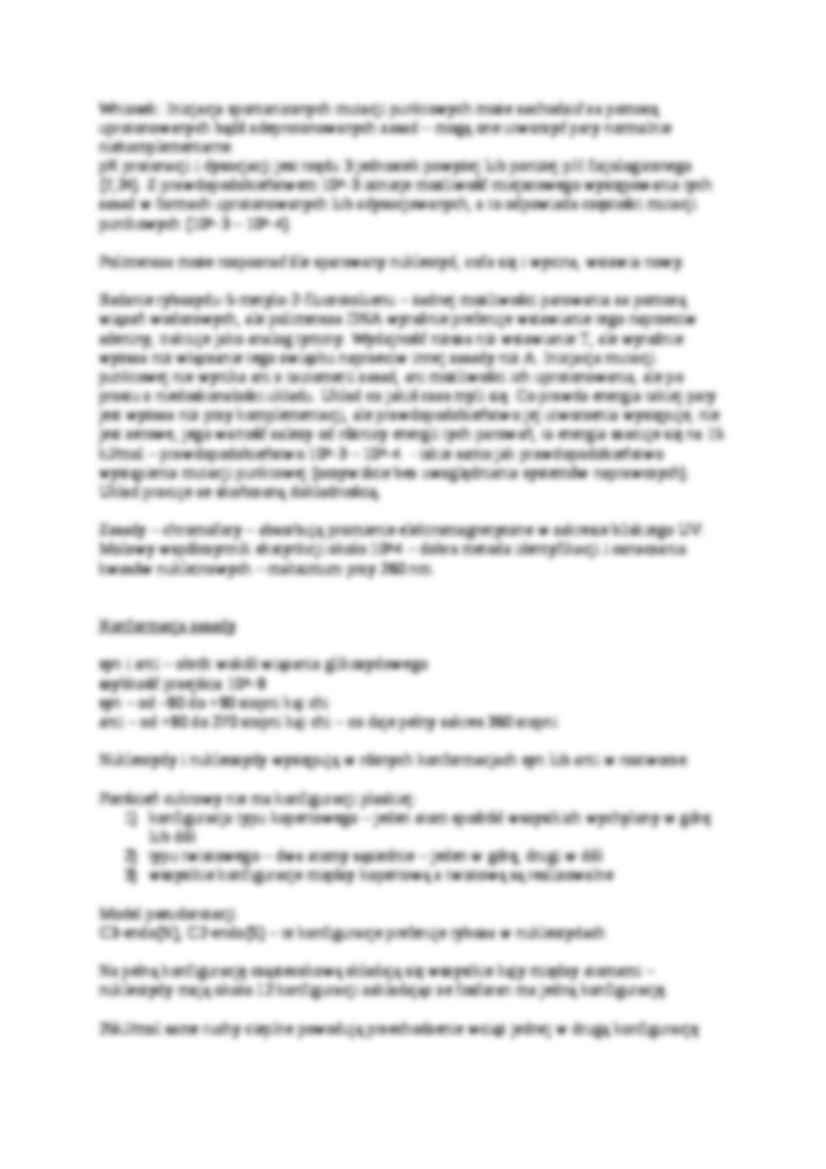 Tautomeria-opracowanie - strona 2