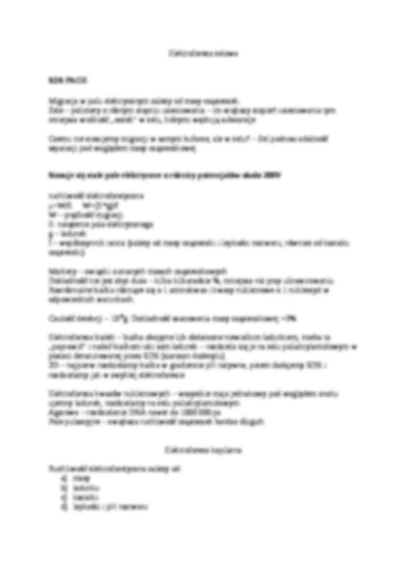 Ultrawirowanie-opracowanie - strona 2