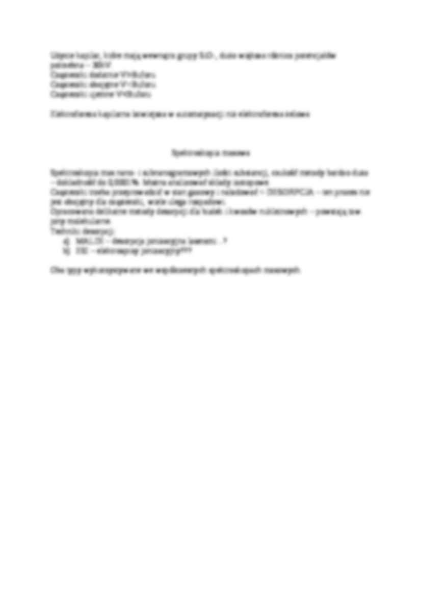 Ultrawirowanie-opracowanie - strona 3