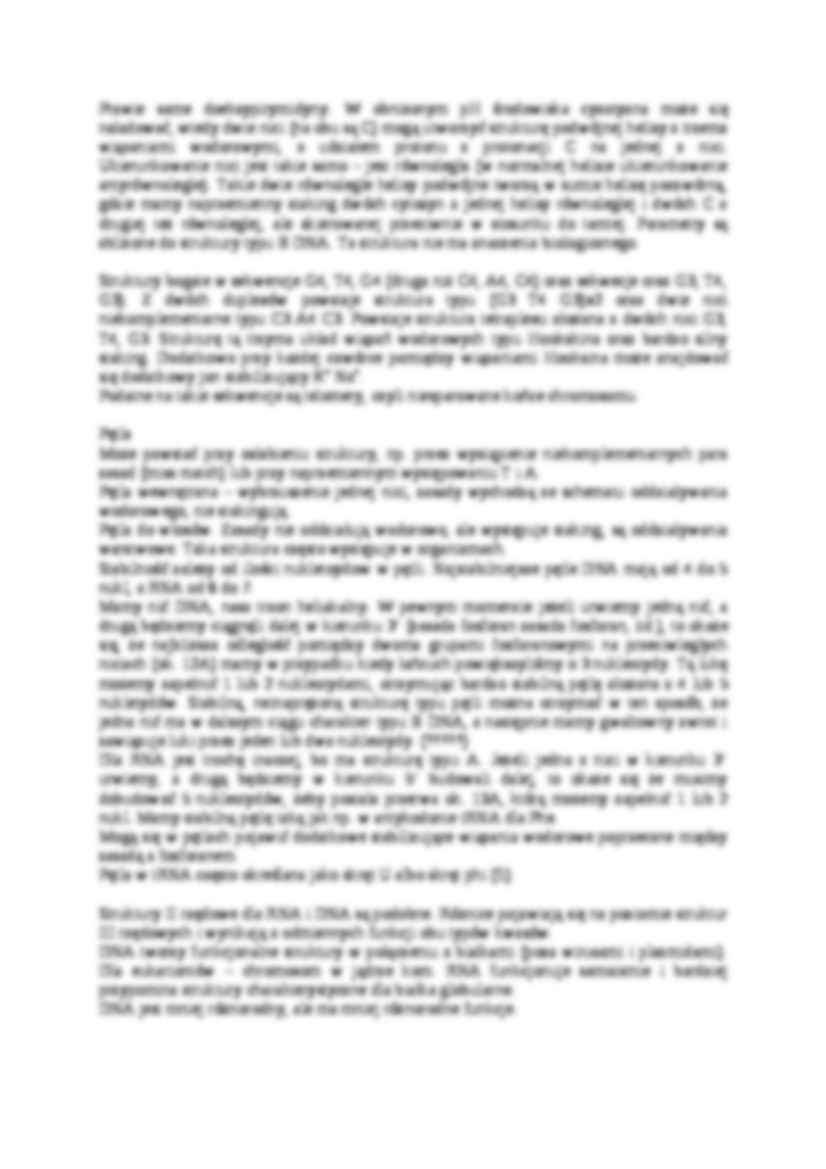 Zniszczenie helisy-wykład - strona 3