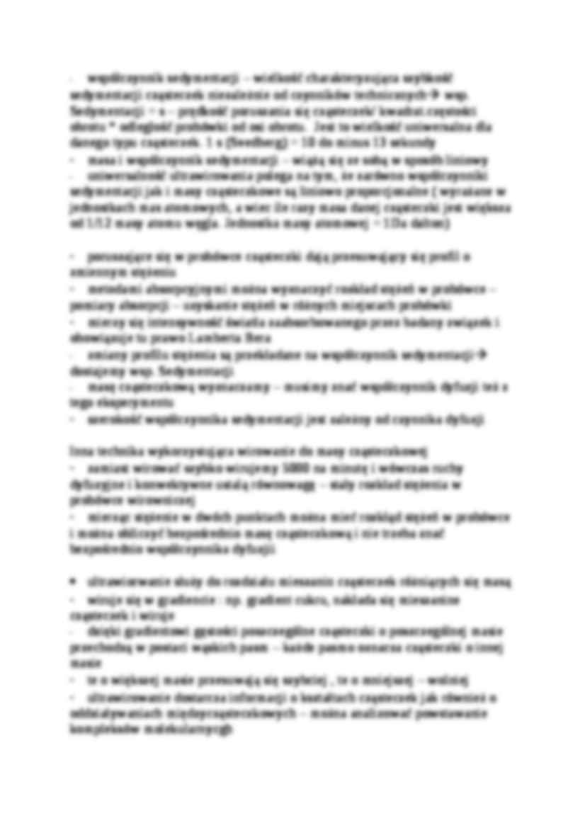 Metody-opracowanie - strona 2