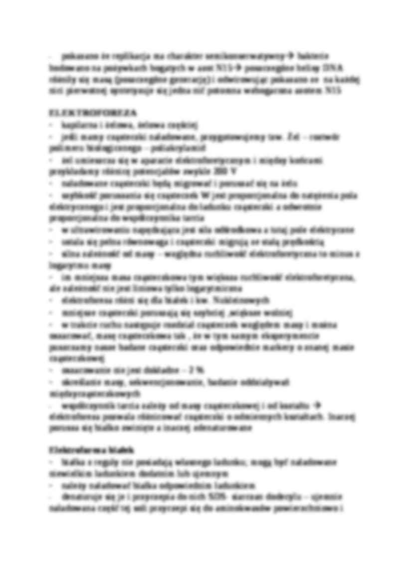 Metody-opracowanie - strona 3