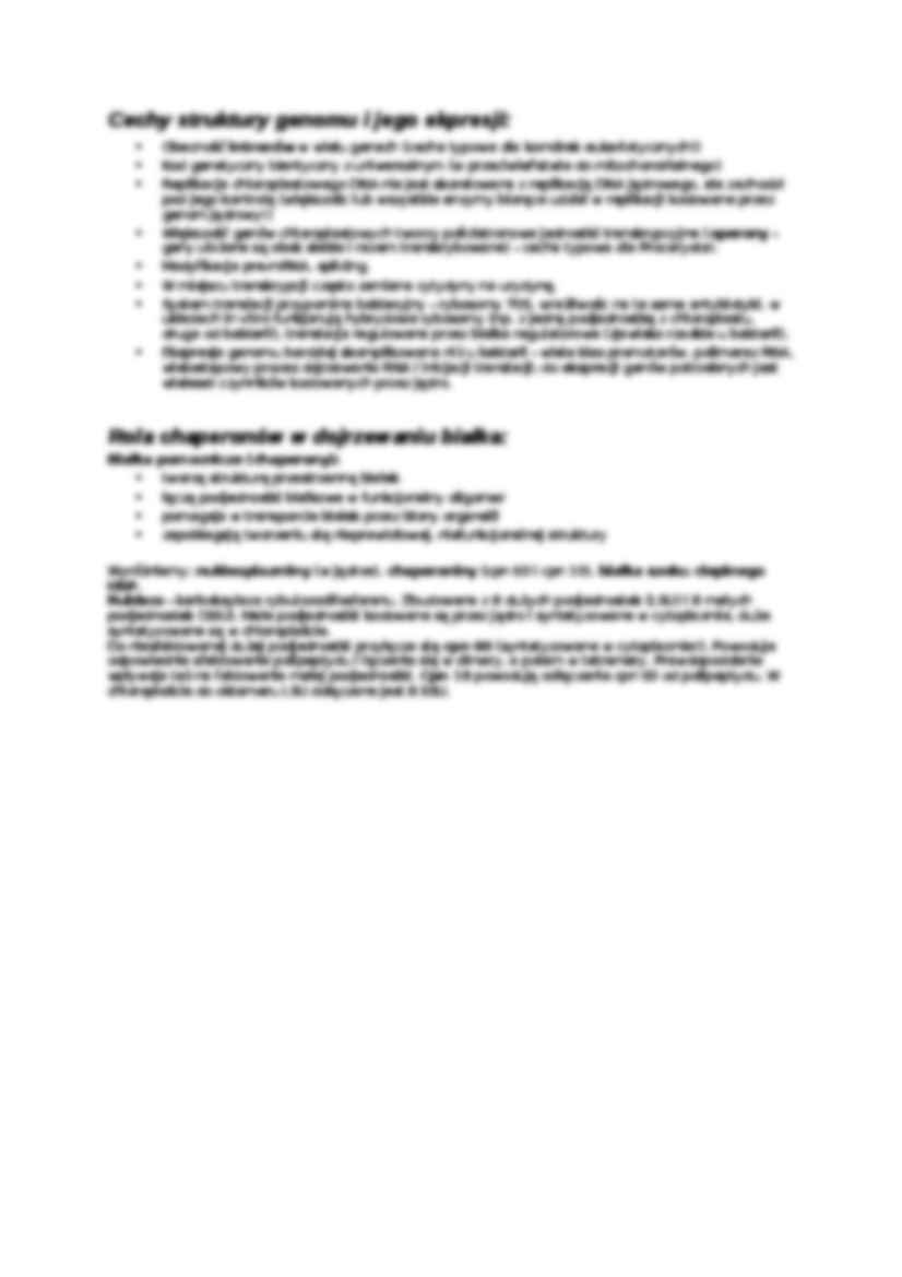 Chloroplasty-opracowanie - strona 2