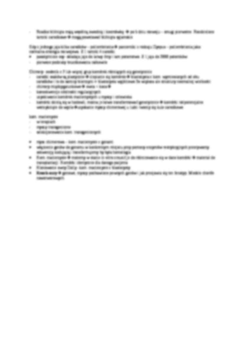 Embriologia-opracowanie - strona 2