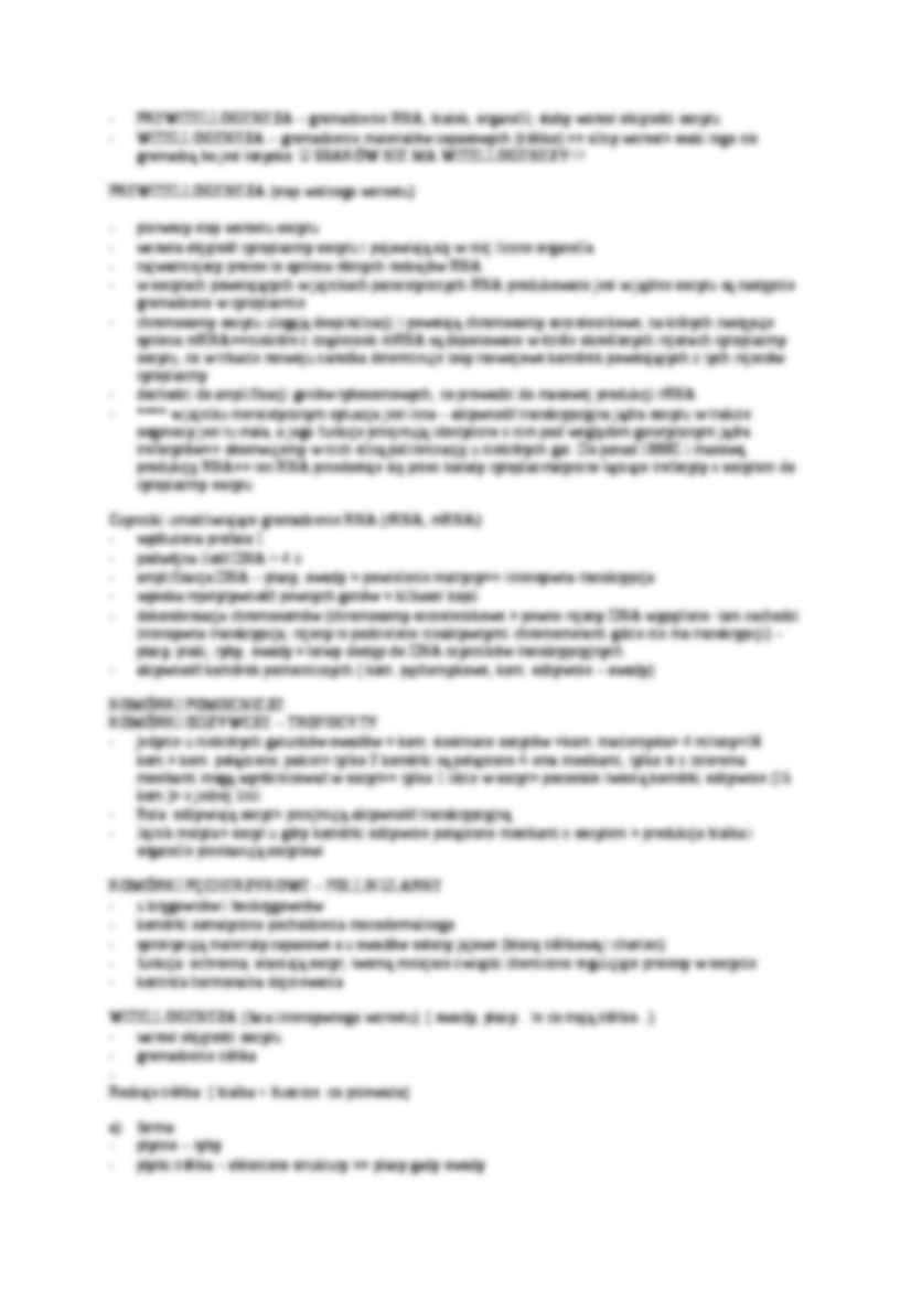 Oogeneza-opracowanie - strona 2