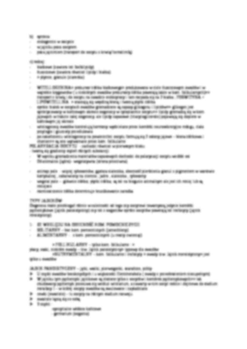 Oogeneza-opracowanie - strona 3