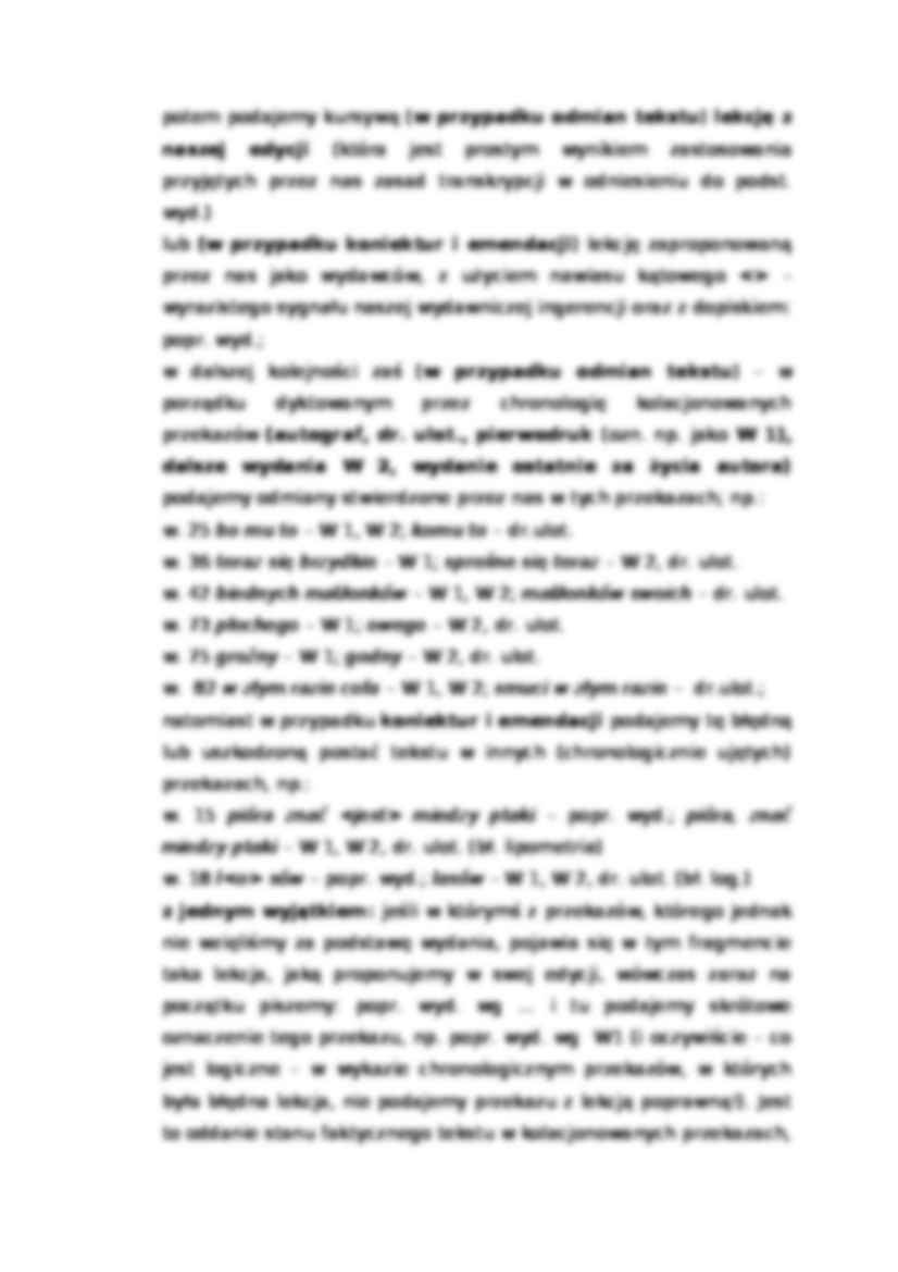 Budowa komentarza edytorskiego-mini skrypt - strona 2