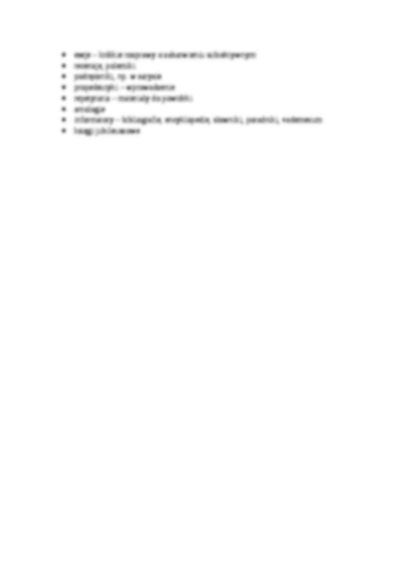 Tytulatura-opracowanie - strona 2