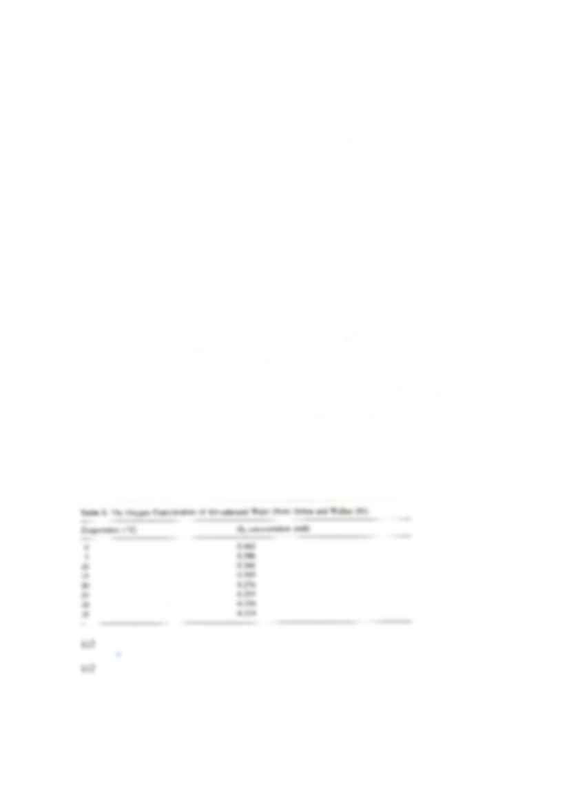 Photosynthesis Energy Transduction - strona 3
