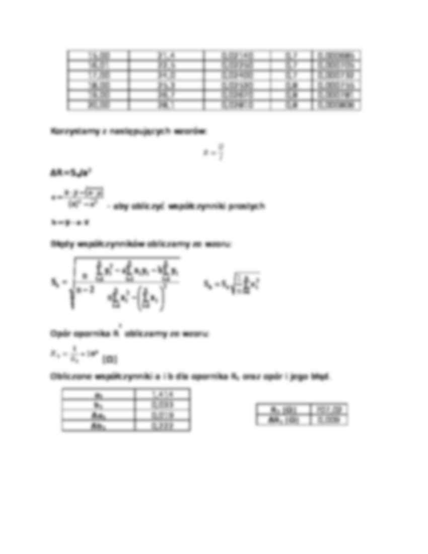Odwody prądu stałego-opracowanie - strona 2