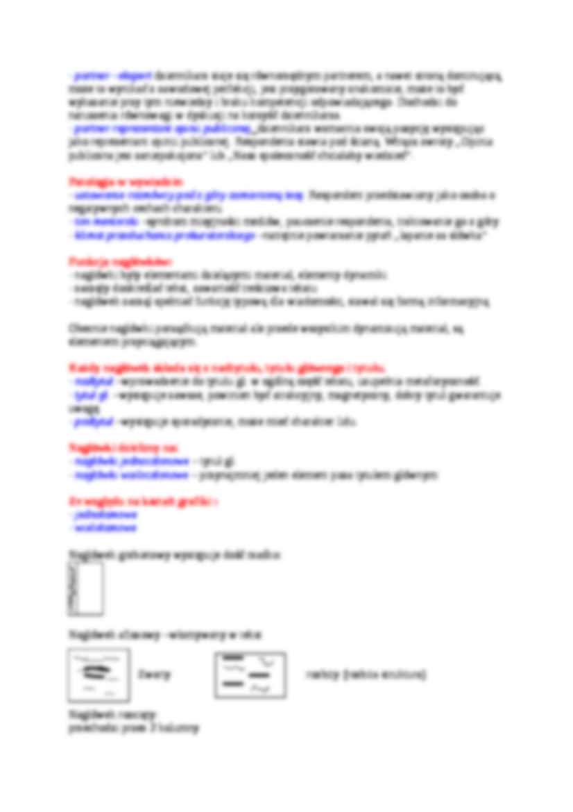 Odmiany-opracowanie - strona 2