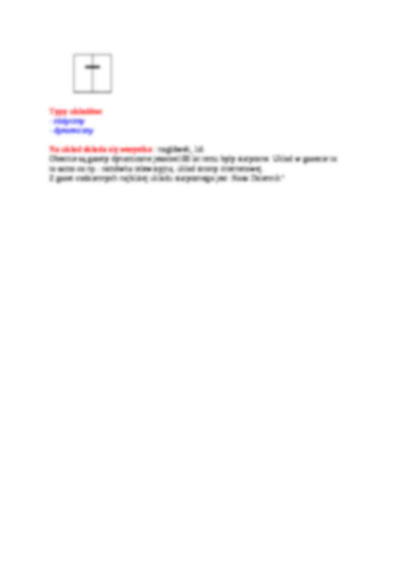 Odmiany-opracowanie - strona 3
