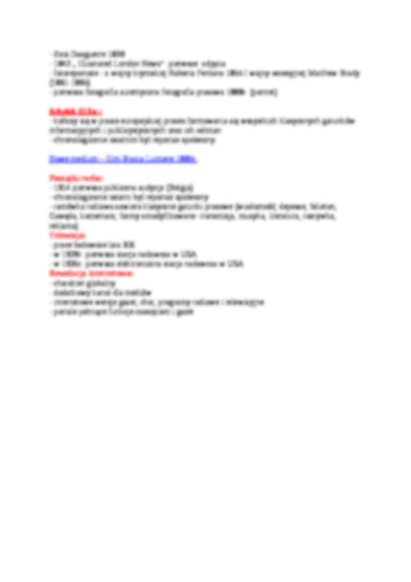 Reformy Emila De GIRARDIN-opracowanie - strona 2