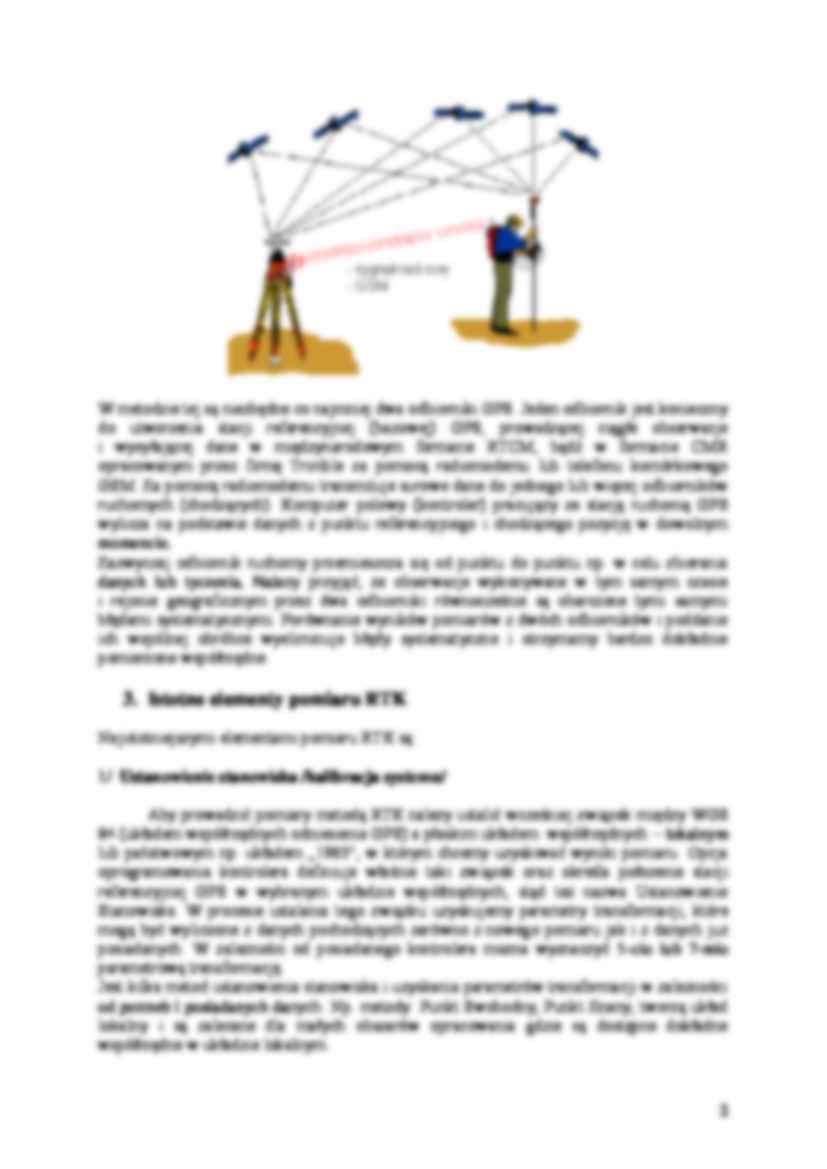 Technologia pomiarów-wprowadzenie - strona 2